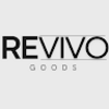 revivo_goods